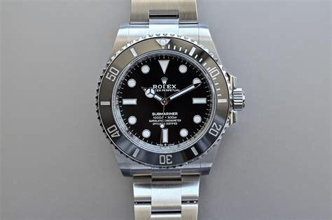 rolex for sale in europe|rolex europe price list 2022.